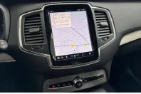 Volvo XC90 din 2024 cu 27.980 km - oferta VOL168002 - foto 11