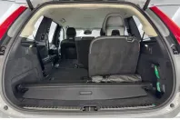 Volvo XC90 din 2024 cu 27.980 km - oferta VOL168002 - foto 13