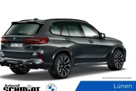 BMW X5 M din 2024 cu 19.601 km - oferta BMW168003 - foto 5
