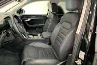 Volkswagen Touareg din 2024 cu 17.600 km - oferta VOL168004 - foto 7