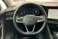 Volkswagen Touareg din 2024 cu 17.600 km - oferta VOL168004 - foto 11