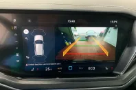 Volkswagen Touareg din 2024 cu 17.600 km - oferta VOL168004 - foto 14