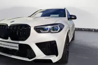 BMW X5 M din 2023 cu 38.180 km - oferta BMW168005 - foto 12