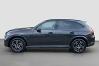 Mercedes-Benz GLC 300 din 2024 cu 13.500 km - oferta MER168010 - foto 6