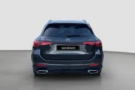 Mercedes-Benz GLC 300 din 2024 cu 13.500 km - oferta MER168010 - foto 7