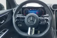 Mercedes-Benz GLC 300 din 2024 cu 13.500 km - oferta MER168010 - foto 8