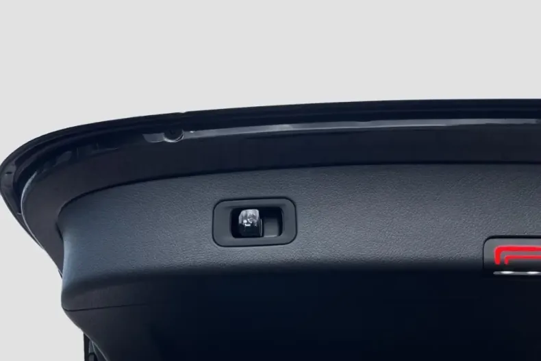 Mercedes-Benz GLC 300 din 2024 cu 13.500 km - oferta MER168010 - foto 18