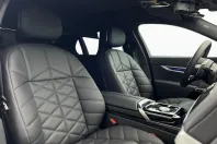 BMW 740 din 2024 cu 21.297 km - oferta BMW168011 - foto 6