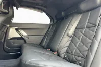 BMW 740 din 2024 cu 21.297 km - oferta BMW168011 - foto 7