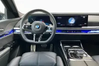 BMW 740 din 2024 cu 21.297 km - oferta BMW168011 - foto 8