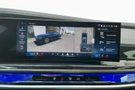 BMW 740 din 2024 cu 21.297 km - oferta BMW168011 - foto 9