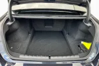 BMW 740 din 2024 cu 21.297 km - oferta BMW168011 - foto 11