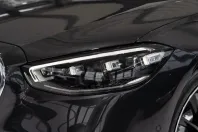 Mercedes-Benz S 500 din 2023 cu 23.458 km - oferta MER168012 - foto 15