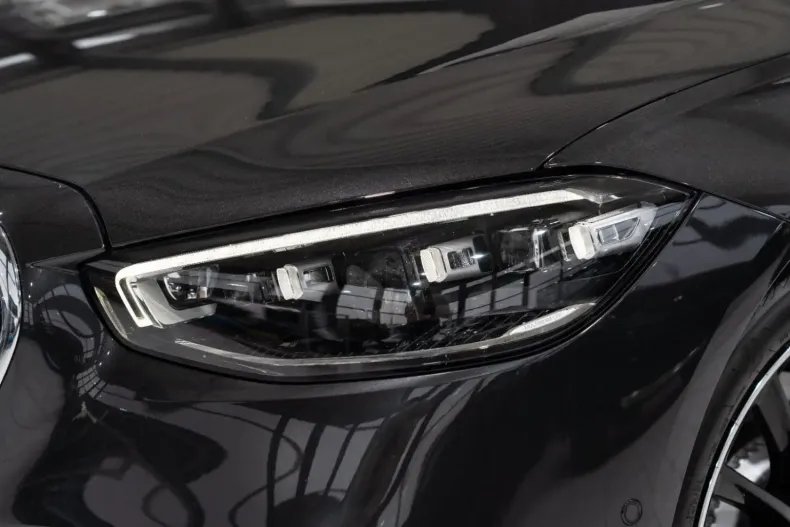 Mercedes-Benz S 500 din 2023 cu 23.458 km - oferta MER168012 - foto 15