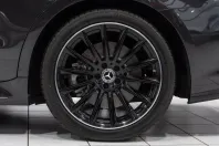 Mercedes-Benz S 500 din 2023 cu 23.458 km - oferta MER168012 - foto 18