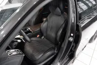 Mercedes-Benz S 500 din 2023 cu 23.458 km - oferta MER168012 - foto 20