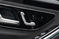 Mercedes-Benz S 500 din 2023 cu 23.458 km - oferta MER168012 - foto 29