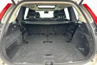 Volvo XC90 din 2023 cu 59.500 km - oferta VOL168013 - foto 11