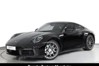 Porsche 992 din 2023 cu 38.455 km - oferta POR168014 - foto 1
