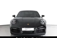 Porsche 992 din 2023 cu 38.455 km - oferta POR168014 - foto 4