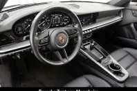 Porsche 992 din 2023 cu 38.455 km - oferta POR168014 - foto 7