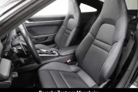 Porsche 992 din 2023 cu 38.455 km - oferta POR168014 - foto 8