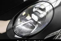 Porsche 992 din 2023 cu 38.455 km - oferta POR168014 - foto 15