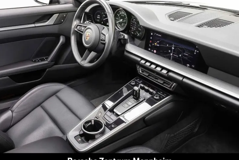 Porsche 992 din 2023 cu 38.455 km - oferta POR168014 - foto 16