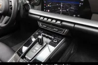 Porsche 992 din 2023 cu 38.455 km - oferta POR168014 - foto 19