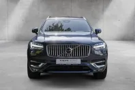 Volvo XC90 din 2023 cu 73.488 km - oferta VOL168015 - foto 1