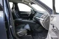 Volvo XC90 din 2023 cu 73.488 km - oferta VOL168015 - foto 4