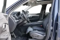 Volvo XC90 din 2023 cu 73.488 km - oferta VOL168015 - foto 9