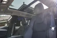 Volvo XC90 din 2023 cu 73.488 km - oferta VOL168015 - foto 10