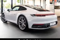 Porsche 992 din 2024 cu 35.990 km - oferta POR168016 - foto 3