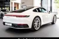 Porsche 992 din 2024 cu 35.990 km - oferta POR168016 - foto 6