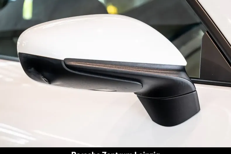 Porsche 992 din 2024 cu 35.990 km - oferta POR168016 - foto 11