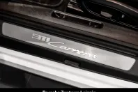 Porsche 992 din 2024 cu 35.990 km - oferta POR168016 - foto 16