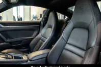 Porsche 992 din 2024 cu 35.990 km - oferta POR168016 - foto 18