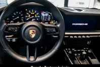 Porsche 992 din 2024 cu 35.990 km - oferta POR168016 - foto 21