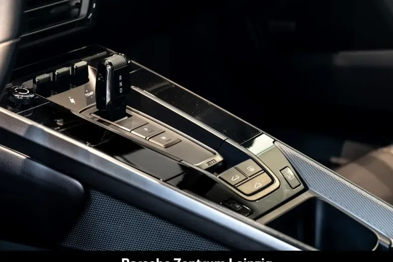 Porsche 992 din 2024 cu 35.990 km - oferta POR168016 - foto 23