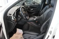 Mercedes-Benz GLC 220 din 2021 cu 94.222 km - oferta MER168021 - foto 7