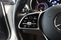 Mercedes-Benz GLC 220 din 2021 cu 94.222 km - oferta MER168021 - foto 13