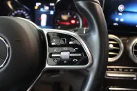 Mercedes-Benz GLC 220 din 2021 cu 94.222 km - oferta MER168021 - foto 14