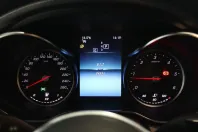 Mercedes-Benz GLC 220 din 2021 cu 94.222 km - oferta MER168021 - foto 15