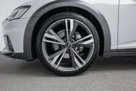 Audi A6 Allroad din 2024 cu 10.900 km - oferta AUD168023 - foto 6