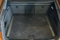 Audi A6 Allroad din 2024 cu 10.205 km - oferta AUD168024 - foto 14