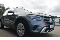 Mercedes-Benz GLC 220 din 2022 cu 84.883 km - oferta MER168030 - foto 3