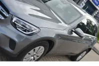 Mercedes-Benz GLC 220 din 2022 cu 84.883 km - oferta MER168030 - foto 4