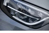 Mercedes-Benz GLC 220 din 2022 cu 84.883 km - oferta MER168030 - foto 5