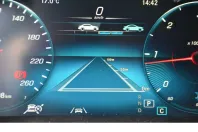 Mercedes-Benz GLC 220 din 2022 cu 84.883 km - oferta MER168030 - foto 13